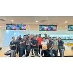 Group photo 